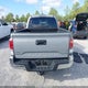 3TYCZ5ANXMT024937 2021 Toyota Tacoma Trd Off-Road auction photo thumbnail 16