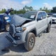 3TYCZ5ANXMT024937 2021 Toyota Tacoma Trd Off-Road auction photo thumbnail 2