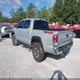 3TYCZ5ANXMT024937 2021 Toyota Tacoma Trd Off-Road auction photo thumbnail 3