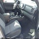 3TYCZ5ANXMT024937 2021 Toyota Tacoma Trd Off-Road auction photo thumbnail 5