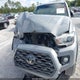 3TYCZ5ANXMT024937 2021 Toyota Tacoma Trd Off-Road auction photo thumbnail 6