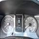 3TYCZ5ANXMT024937 2021 Toyota Tacoma Trd Off-Road auction photo thumbnail 7