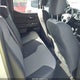 3TYCZ5ANXMT024937 2021 Toyota Tacoma Trd Off-Road auction photo thumbnail 8