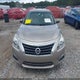 1N4AL3AP3EN238627 2014 Nissan Altima 2.5 Sl auction photo thumbnail 13