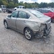 1N4AL3AP3EN238627 2014 Nissan Altima 2.5 Sl auction photo thumbnail 3