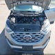 2FMPK4J91MBA44134 2021 Ford Edge Sel auction photo thumbnail 10