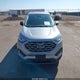 2FMPK4J91MBA44134 2021 Ford Edge Sel auction photo thumbnail 12
