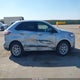 2FMPK4J91MBA44134 2021 Ford Edge Sel auction photo thumbnail 13