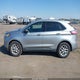 2FMPK4J91MBA44134 2021 Ford Edge Sel auction photo thumbnail 14