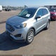2FMPK4J91MBA44134 2021 Ford Edge Sel auction photo thumbnail 2
