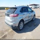 2FMPK4J91MBA44134 2021 Ford Edge Sel auction photo thumbnail 4