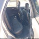 2FMPK4J91MBA44134 2021 Ford Edge Sel auction photo thumbnail 8