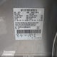 2FMPK4J91MBA44134 2021 Ford Edge Sel auction photo thumbnail 9