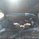 3GCUKREC5GG288672 2016 Chevrolet Silverado 1500 2Lt auction photo thumbnail 10