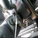 3GCUKREC5GG288672 2016 Chevrolet Silverado 1500 2Lt auction photo thumbnail 11