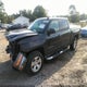 3GCUKREC5GG288672 2016 Chevrolet Silverado 1500 2Lt auction photo thumbnail 2