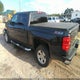 3GCUKREC5GG288672 2016 Chevrolet Silverado 1500 2Lt auction photo thumbnail 3