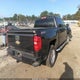3GCUKREC5GG288672 2016 Chevrolet Silverado 1500 2Lt auction photo thumbnail 4