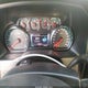 3GCUKREC5GG288672 2016 Chevrolet Silverado 1500 2Lt auction photo thumbnail 7