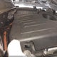 3FA6P0RU7KR141877 2019 Ford Fusion Hybrid Titanium auction photo thumbnail 10