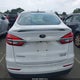 3FA6P0RU7KR141877 2019 Ford Fusion Hybrid Titanium auction photo thumbnail 15
