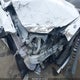 3FA6P0RU7KR141877 2019 Ford Fusion Hybrid Titanium auction photo thumbnail 6