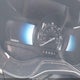 3FA6P0RU7KR141877 2019 Ford Fusion Hybrid Titanium auction photo thumbnail 7