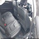 3FA6P0RU7KR141877 2019 Ford Fusion Hybrid Titanium auction photo thumbnail 8