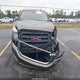 1GKS2BKC4GR247425 2016 GMC Yukon Slt auction photo thumbnail 12