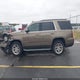 1GKS2BKC4GR247425 2016 GMC Yukon Slt auction photo thumbnail 14