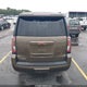 1GKS2BKC4GR247425 2016 GMC Yukon Slt auction photo thumbnail 16