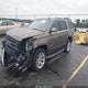 1GKS2BKC4GR247425 2016 GMC Yukon Slt auction photo thumbnail 2