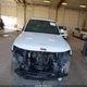 1C4RJFCG5JC393221 2018 Jeep Grand Cherokee High Altitude 4X4 auction photo thumbnail 12
