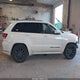 1C4RJFCG5JC393221 2018 Jeep Grand Cherokee High Altitude 4X4 auction photo thumbnail 13