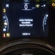 1C4RJFCG5JC393221 2018 Jeep Grand Cherokee High Altitude 4X4 auction photo thumbnail 15