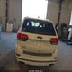 1C4RJFCG5JC393221 2018 Jeep Grand Cherokee High Altitude 4X4 auction photo thumbnail 16