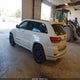 1C4RJFCG5JC393221 2018 Jeep Grand Cherokee High Altitude 4X4 auction photo thumbnail 3
