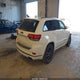 1C4RJFCG5JC393221 2018 Jeep Grand Cherokee High Altitude 4X4 auction photo thumbnail 4