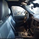 1C4RJFCG5JC393221 2018 Jeep Grand Cherokee High Altitude 4X4 auction photo thumbnail 5