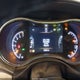 1C4RJFCG5JC393221 2018 Jeep Grand Cherokee High Altitude 4X4 auction photo thumbnail 7