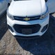 3GNCJNSB4HL290402 2017 Chevrolet Trax Ls auction photo thumbnail 6