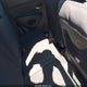3GNCJNSB4HL290402 2017 Chevrolet Trax Ls auction photo thumbnail 8