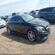 WDDSJ4EB6EN036282 2014 Mercedes-Benz Cla 250 auction photo thumbnail 13