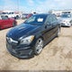WDDSJ4EB6EN036282 2014 Mercedes-Benz Cla 250 auction photo thumbnail 2