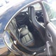 WDDSJ4EB6EN036282 2014 Mercedes-Benz Cla 250 auction photo thumbnail 8