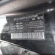 WDDSJ4EB6EN036282 2014 Mercedes-Benz Cla 250 auction photo thumbnail 9