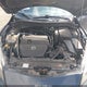 JM1BL1V68C1586156 2012 Mazda Mazda3 S Touring auction photo thumbnail 10