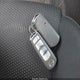 JM1BL1V68C1586156 2012 Mazda Mazda3 S Touring auction photo thumbnail 11