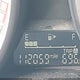 JM1BL1V68C1586156 2012 Mazda Mazda3 S Touring auction photo thumbnail 13