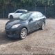 JM1BL1V68C1586156 2012 Mazda Mazda3 S Touring auction photo thumbnail 2